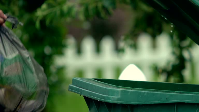 Trusted Bryn Mawr, PA Junk Removal Services Experts
